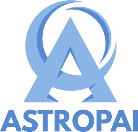 ASTROPAI
